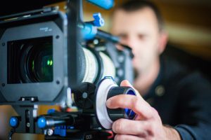 Video Film Kurs