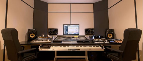 music producer ausbildung innsbruck