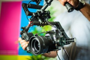 video film ausbildung innsbruck