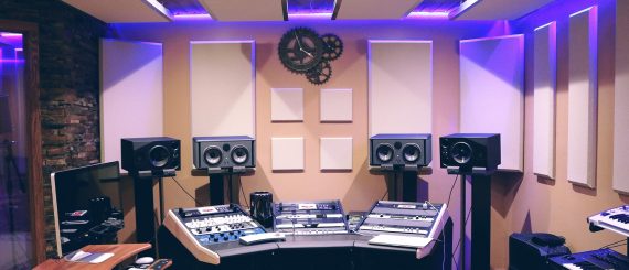 Mastering Lehrgang