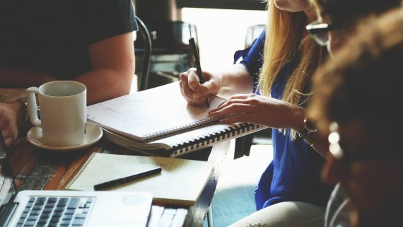 Drehbuch Ausbildung Steiermark