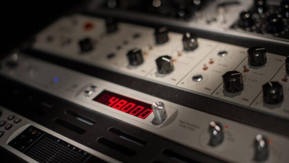Mastering Kurs Graz