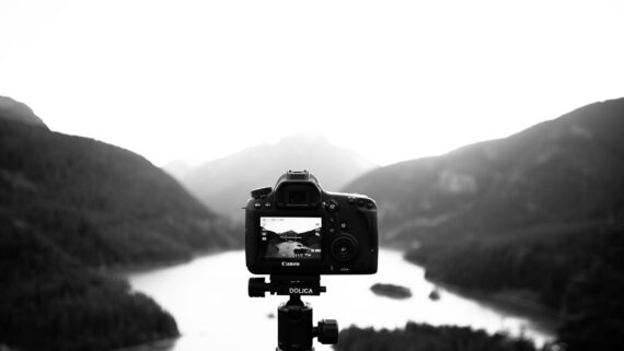 Fotokurs Salzburg Kursort