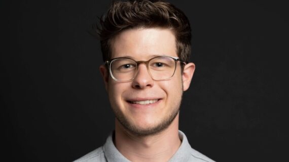 Sebastian Feig Webdesign Basic Ausbildung