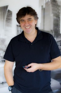 Web Entwickler werden